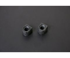 Zestaw zamiennków tulei stabilizatora Mazda 3 - #RP-7915-SB